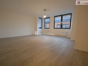 Pronájem bytu 2+kk, Praha - Košíře, Tůmova, 66 m2