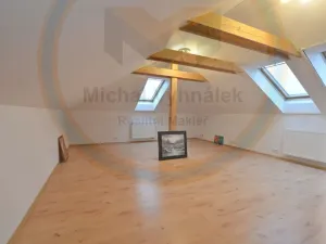 Prodej rodinného domu, Tišice - Chrást, Ořechová, 154 m2