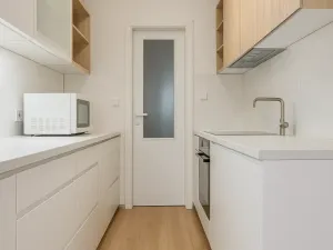 Prodej rodinného domu, Cetoraz, 105 m2