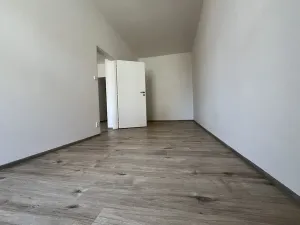 Prodej bytu 2+kk, Brno, Stará, 68 m2