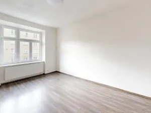 Prodej bytu 4+kk, Brno, Bayerova, 88 m2