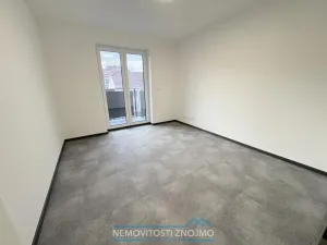 Pronájem bytu 3+kk, Znojmo, Sládkova, 95 m2