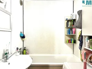 Prodej bytu 3+1, Příkazy, 73 m2