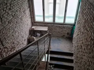 Prodej komerční nemovitosti, Uherský Brod, Komenského, 564 m2