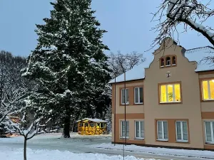 Prodej pozemku pro bydlení, Loučeň, Spojovací, 1321 m2