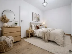 Prodej bytu 2+1, Kopřivnice, Francouzská, 43 m2