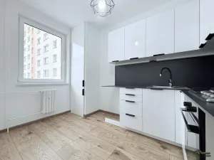 Prodej bytu 2+1, Kopřivnice, Francouzská, 43 m2