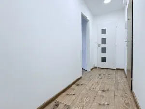 Prodej bytu 2+1, Kopřivnice, Francouzská, 43 m2