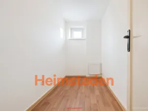 Pronájem bytu 2+1, Havířov - Město, U Stromovky, 77 m2