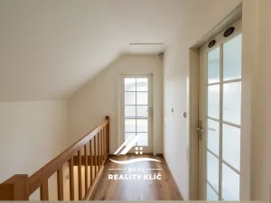 Pronájem kanceláře, Hlučín, Pode Zdí, 96 m2