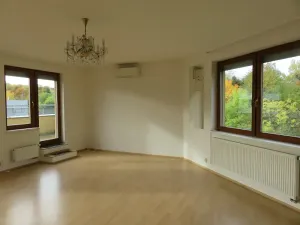 Prodej bytu 3+kk, Praha - Motol, Lékařská, 105 m2