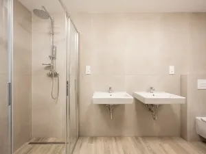 Pronájem bytu 3+kk, Brno, Havraní, 95 m2