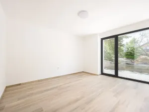 Pronájem bytu 3+kk, Brno, Havraní, 95 m2