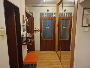 Prodej rodinného domu, Věrovany, 132 m2