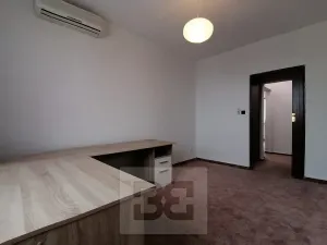 Pronájem bytu 4+1, Ostrava, Markova, 87 m2