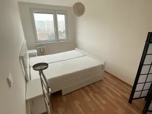 Pronájem bytu 3+kk, Praha - Stodůlky, Amforová, 72 m2