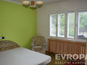 Prodej rodinného domu, Frýdlant nad Ostravicí, Nová Dědina, 189 m2