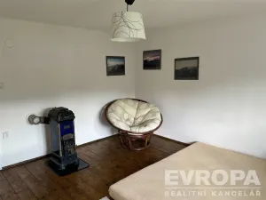 Prodej rodinného domu, Frýdlant nad Ostravicí, Nová Dědina, 189 m2