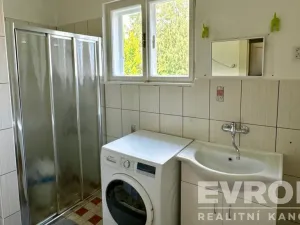 Prodej rodinného domu, Frýdlant nad Ostravicí, Nová Dědina, 189 m2