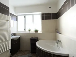 Prodej chaty, Bělá u Jevíčka, 52 m2