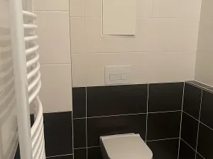 Prodej bytu 2+kk, Praha - Dolní Měcholupy, Honzíkova, 43 m2