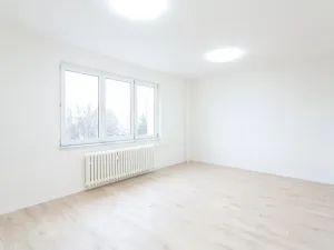 Prodej bytu 3+kk, Praha - Záběhlice, Bělčická, 57 m2