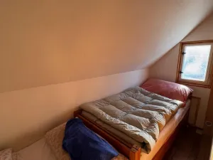 Prodej chaty, Kořenov - Polubný, 223 m2