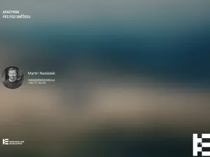 Prodej bytu 5+kk, Pec pod Sněžkou, 135 m2