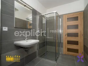 Prodej bytu 4+kk, Jablůnka, 103 m2