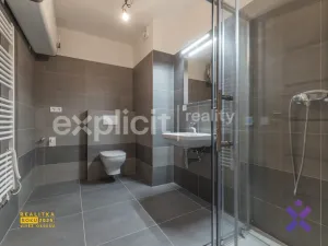 Prodej bytu 3+kk, Jablůnka, 60 m2