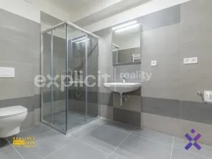 Prodej bytu 3+kk, Jablůnka, 60 m2