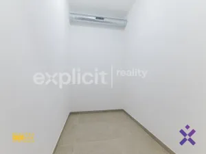 Prodej bytu 3+kk, Jablůnka, 60 m2
