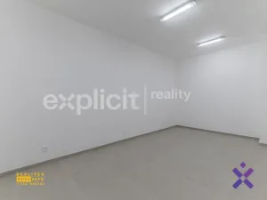 Prodej bytu 3+kk, Jablůnka, 60 m2