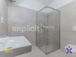 Prodej bytu 2+kk, Jablůnka, 43 m2