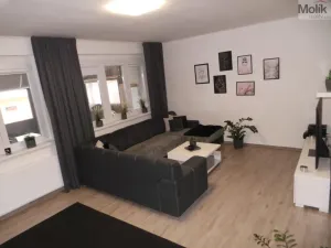 Prodej rodinného domu, Litvínov - Horní Litvínov, K Loučkám, 66 m2