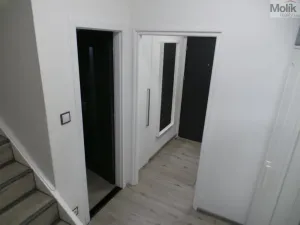 Prodej rodinného domu, Litvínov - Horní Litvínov, K Loučkám, 66 m2