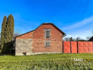 Prodej rodinného domu, Křesetice, 99 m2