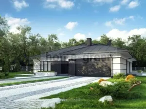 Prodej pozemku pro bydlení, Veverské Knínice, 1429 m2