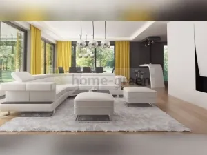 Prodej pozemku pro bydlení, Veverské Knínice, 1429 m2