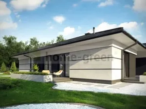 Prodej pozemku pro bydlení, Veverské Knínice, 1429 m2