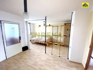 Prodej rodinného domu, Soběslav, 258 m2