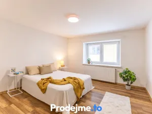 Prodej rodinného domu, Suchohrdly, Za Zvoničkou, 182 m2