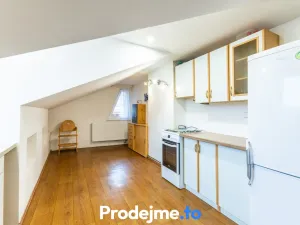 Prodej rodinného domu, Suchohrdly, Za Zvoničkou, 182 m2