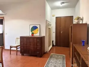 Prodej bytu 2+1, Martinsicuro,Itálie, 60 m2