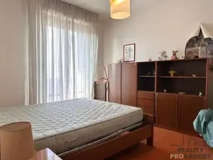 Prodej bytu 2+1, Martinsicuro,Itálie, 60 m2