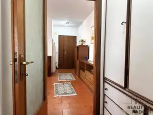 Prodej bytu 2+1, Martinsicuro,Itálie, 60 m2