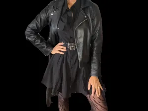 Prodej bytu 2+1, Martinsicuro,Itálie, 60 m2