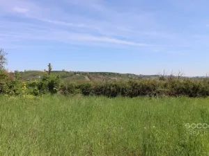 Pronájem skladu, Praha - Dejvice, Paťanka, 18 m2