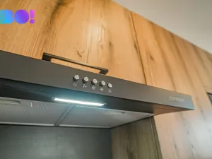 Prodej bytu 1+kk, Ostrava, Lumírova, 27 m2