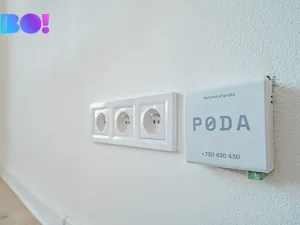 Prodej bytu 1+kk, Ostrava, Lumírova, 27 m2